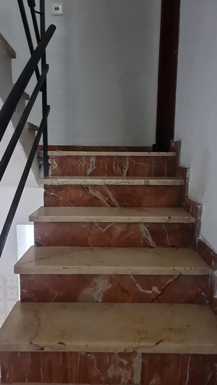 Santa Pola, Calle Mayor 58 エクステリア 写真